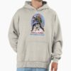ssrcooversized hoodiemens 01oatmeal heatherfrontsquare productx1000 18 - G.I. Joe Merch