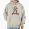 ssrcooversized hoodiemens 01oatmeal heatherfrontsquare productx1000 19 - G.I. Joe Merch