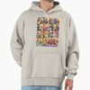ssrcooversized hoodiemens 01oatmeal heatherfrontsquare productx1000 20 - G.I. Joe Merch
