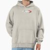 ssrcooversized hoodiemens 01oatmeal heatherfrontsquare productx1000 21 - G.I. Joe Merch
