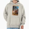 ssrcooversized hoodiemens 01oatmeal heatherfrontsquare productx1000 22 - G.I. Joe Merch