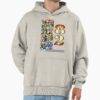 ssrcooversized hoodiemens 01oatmeal heatherfrontsquare productx1000 23 - G.I. Joe Merch