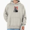 ssrcooversized hoodiemens 01oatmeal heatherfrontsquare productx1000 24 - G.I. Joe Merch