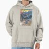 ssrcooversized hoodiemens 01oatmeal heatherfrontsquare productx1000 26 - G.I. Joe Merch