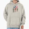 ssrcooversized hoodiemens 01oatmeal heatherfrontsquare productx1000 27 - G.I. Joe Merch