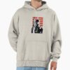ssrcooversized hoodiemens 01oatmeal heatherfrontsquare productx1000 28 - G.I. Joe Merch