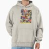 ssrcooversized hoodiemens 01oatmeal heatherfrontsquare productx1000 29 - G.I. Joe Merch