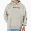 ssrcooversized hoodiemens 01oatmeal heatherfrontsquare productx1000 30 - G.I. Joe Merch