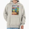 ssrcooversized hoodiemens 01oatmeal heatherfrontsquare productx1000 31 - G.I. Joe Merch
