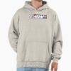 ssrcooversized hoodiemens 01oatmeal heatherfrontsquare productx1000 32 - G.I. Joe Merch