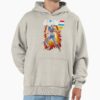 ssrcooversized hoodiemens 01oatmeal heatherfrontsquare productx1000 33 - G.I. Joe Merch