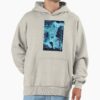 ssrcooversized hoodiemens 01oatmeal heatherfrontsquare productx1000 34 - G.I. Joe Merch