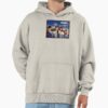 ssrcooversized hoodiemens 01oatmeal heatherfrontsquare productx1000 36 - G.I. Joe Merch