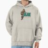ssrcooversized hoodiemens 01oatmeal heatherfrontsquare productx1000 37 - G.I. Joe Merch
