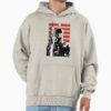 ssrcooversized hoodiemens 01oatmeal heatherfrontsquare productx1000 38 - G.I. Joe Merch