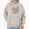 ssrcooversized hoodiemens 01oatmeal heatherfrontsquare productx1000 4 - G.I. Joe Merch