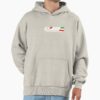 ssrcooversized hoodiemens 01oatmeal heatherfrontsquare productx1000 5 - G.I. Joe Merch