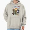 ssrcooversized hoodiemens 01oatmeal heatherfrontsquare productx1000 6 - G.I. Joe Merch