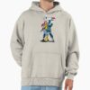 ssrcooversized hoodiemens 01oatmeal heatherfrontsquare productx1000 7 - G.I. Joe Merch