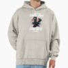 ssrcooversized hoodiemens 01oatmeal heatherfrontsquare productx1000 8 - G.I. Joe Merch