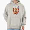ssrcooversized hoodiemens 01oatmeal heatherfrontsquare productx1000 9 - G.I. Joe Merch