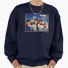 ssrcooversized sweatshirtmens 0105081f66c8590f4efrontsquare productx1000 1 - G.I. Joe Merch