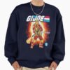 ssrcooversized sweatshirtmens 0105081f66c8590f4efrontsquare productx1000 10 - G.I. Joe Merch