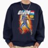 ssrcooversized sweatshirtmens 0105081f66c8590f4efrontsquare productx1000 - G.I. Joe Merch