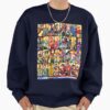 ssrcooversized sweatshirtmens 0105081f66c8590f4efrontsquare productx1000 11 - G.I. Joe Merch