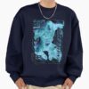 ssrcooversized sweatshirtmens 0105081f66c8590f4efrontsquare productx1000 12 - G.I. Joe Merch