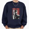 ssrcooversized sweatshirtmens 0105081f66c8590f4efrontsquare productx1000 13 - G.I. Joe Merch
