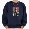 ssrcooversized sweatshirtmens 0105081f66c8590f4efrontsquare productx1000 14 - G.I. Joe Merch