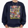 ssrcooversized sweatshirtmens 0105081f66c8590f4efrontsquare productx1000 15 - G.I. Joe Merch