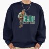 ssrcooversized sweatshirtmens 0105081f66c8590f4efrontsquare productx1000 17 - G.I. Joe Merch