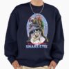 ssrcooversized sweatshirtmens 0105081f66c8590f4efrontsquare productx1000 19 - G.I. Joe Merch