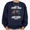 ssrcooversized sweatshirtmens 0105081f66c8590f4efrontsquare productx1000 2 - G.I. Joe Merch