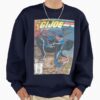 ssrcooversized sweatshirtmens 0105081f66c8590f4efrontsquare productx1000 20 - G.I. Joe Merch