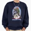 ssrcooversized sweatshirtmens 0105081f66c8590f4efrontsquare productx1000 21 - G.I. Joe Merch