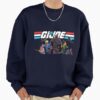 ssrcooversized sweatshirtmens 0105081f66c8590f4efrontsquare productx1000 22 - G.I. Joe Merch