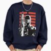 ssrcooversized sweatshirtmens 0105081f66c8590f4efrontsquare productx1000 25 - G.I. Joe Merch