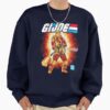 ssrcooversized sweatshirtmens 0105081f66c8590f4efrontsquare productx1000 26 - G.I. Joe Merch
