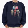 ssrcooversized sweatshirtmens 0105081f66c8590f4efrontsquare productx1000 28 - G.I. Joe Merch