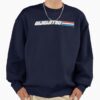 ssrcooversized sweatshirtmens 0105081f66c8590f4efrontsquare productx1000 29 - G.I. Joe Merch