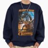 ssrcooversized sweatshirtmens 0105081f66c8590f4efrontsquare productx1000 3 - G.I. Joe Merch