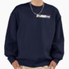 ssrcooversized sweatshirtmens 0105081f66c8590f4efrontsquare productx1000 30 - G.I. Joe Merch
