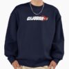 ssrcooversized sweatshirtmens 0105081f66c8590f4efrontsquare productx1000 31 - G.I. Joe Merch