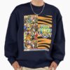 ssrcooversized sweatshirtmens 0105081f66c8590f4efrontsquare productx1000 32 - G.I. Joe Merch