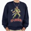 ssrcooversized sweatshirtmens 0105081f66c8590f4efrontsquare productx1000 35 - G.I. Joe Merch