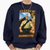 ssrcooversized sweatshirtmens 0105081f66c8590f4efrontsquare productx1000 36 - G.I. Joe Merch