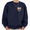 ssrcooversized sweatshirtmens 0105081f66c8590f4efrontsquare productx1000 37 - G.I. Joe Merch